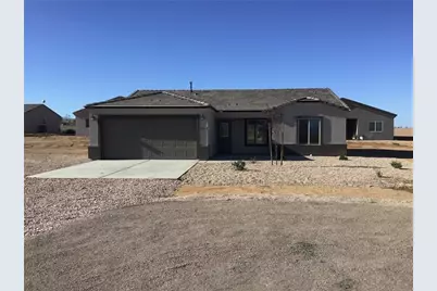 10269 N Wood Camp Court, Kingman, AZ 86401 - Photo 1