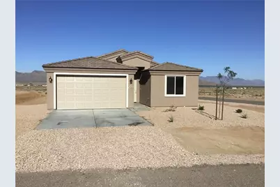10283 N Wood Camp Court, Kingman, AZ 86401 - Photo 1