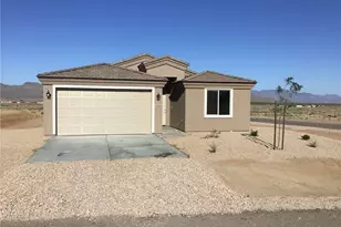 10283 N Wood Camp Ct, Kingman, AZ 86401 - Photo 1