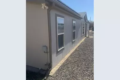 1265 E Potter Avenue, Kingman, AZ 86409 - Photo 1