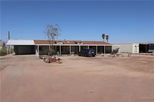 2386 E Sundance Dr, Fort Mohave, AZ 86426 - Photo 1