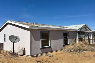 4182 E Calle Glen, Kingman, AZ 86409 - Photo 1