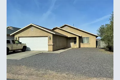 3471 N Jewel Street, Kingman, AZ 86401 - Photo 1