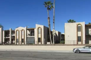 1280 Mohave Dr, Bullhead City, AZ 86442 - Photo 1