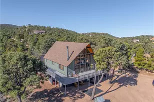 5647 E Dunn Way, Kingman, AZ 86401 - Photo 1