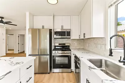 1602 Central Avenue, Bullhead City, AZ 86442 - Photo 1