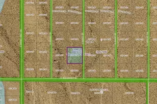 3397 S Signal Rd, Golden Valley, AZ 86413 - Photo 1