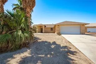 6045 S Klamath Loop, Fort Mohave, AZ 86426 - Photo 1
