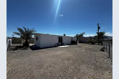 4545 S Calle Valle, Fort Mohave, AZ 86426 - Photo 1