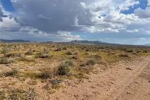 00 E Tres Dr, Kingman, AZ 86401 - Photo 1