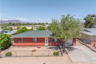 2241 Emerson Ave, Kingman, AZ 86401 - Photo 1