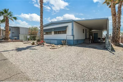 350 Lee Avenue #2, Bullhead City, AZ 86429 - Photo 1