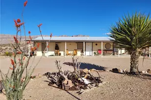 30066 Haystack Dr, Meadview, AZ 86444 - Photo 1