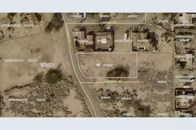 000 S Plantation Drive, Mohave Valley, AZ 86440 - Photo 1