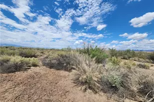 2798 Harold Pl, Mohave Valley, AZ 86440 - Photo 1