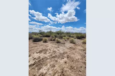 2802 Harold Place, Mohave Valley, AZ 86440 - Photo 1