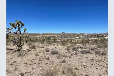 328-04-297 Magnolia Drive, Dolan Springs, AZ 86441 - Photo 1