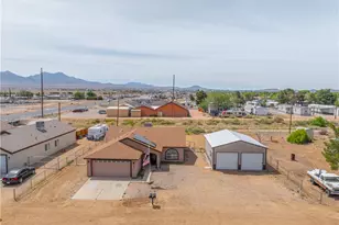 2970 E Devlin Ave, Kingman, AZ 86409 - Photo 1
