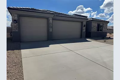 2214 Alan Ladd Drive, Kingman, AZ 86409 - Photo 1