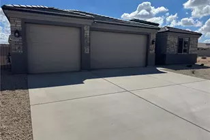 2214 Alan Ladd Dr, Kingman, AZ 86409 - Photo 1