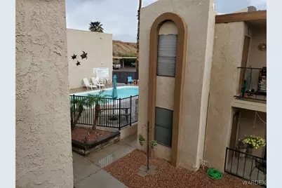 1280 Mohave Drive #26, Bullhead City, AZ 86442 - Photo 1