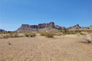 1566 S Glenbar Rd, Golden Valley, AZ 86413 - Photo 1