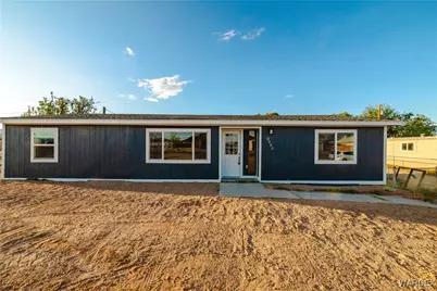 3085 E Butler Avenue, Kingman, AZ 86409 - Photo 1