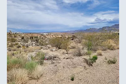 1315 E Hance Drive #163, Meadview, AZ 86444 - Photo 1