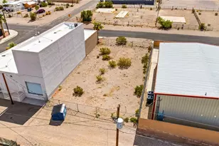 321 Long Ave, Bullhead City, AZ 86429 - Photo 1