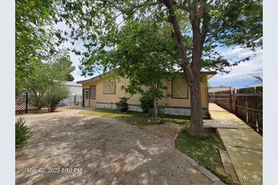 2450 E Hearne Avenue, Kingman, AZ 86409 - Photo 1