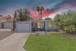 600 E A St, Mohave Valley, AZ 86440 - Photo 1