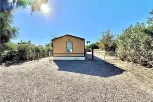 10527 S Zinc Ln, Mohave Valley, AZ 86440 - Photo 1