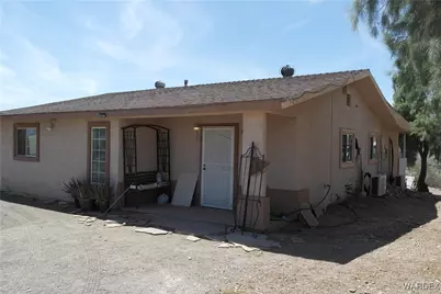2209 Lakeside Drive, Bullhead City, AZ 86442 - Photo 1
