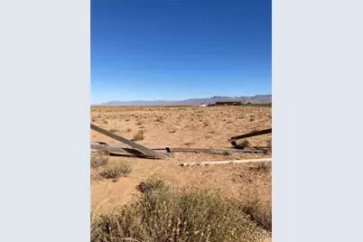 6823 E Brooks Boulevard, Kingman, AZ 86401 - Photo 1