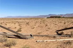 6823 E Brooks Blvd, Kingman, AZ 86401 - Photo 1