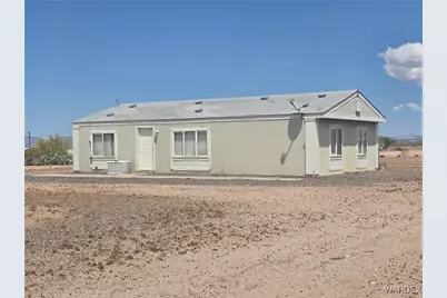 3357 W Malibu Road, Golden Valley, AZ 86413 - Photo 1