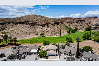 365 Greenway Drive, Kingman, AZ 86401 - Photo 1