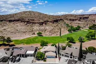 365 Greenway Dr, Kingman, AZ 86401 - Photo 1