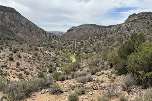 001 Ash Creek, Kingman, AZ 86401 - Photo 1