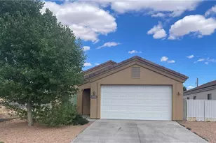 3696 N Miller St, Kingman, AZ 86409 - Photo 1