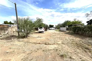 3585 E Hearne Ave, Kingman, AZ 86409 - Photo 1