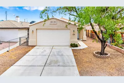 1770 Paseo De Playa, Bullhead City, AZ 86442 - Photo 1