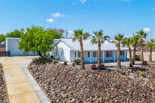 2265 Arapaho Ln, Fort Mohave, AZ 86426 - Photo 1