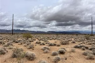 5 Ac S Colorado Rd Rd, Golden Valley, AZ 86413 - Photo 1