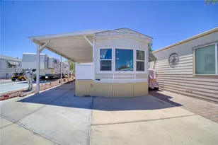 2000 Ramar Rd, Bullhead City, AZ 86442 - Photo 1