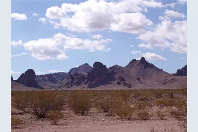 Lot 16 W Chemehuevi Road, Golden Valley, AZ 86413 - Photo 1