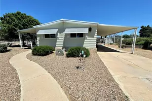 3263 E Leroy Ave, Kingman, AZ 86409 - Photo 1