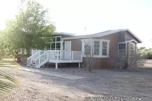 1643 E Valley Dr, Mohave Valley, AZ 86440 - Photo 1