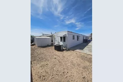 992 Citrus Street, Bullhead City, AZ 86442 - Photo 1