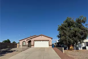 4402 S Calle Viveza, Fort Mohave, AZ 86426 - Photo 1